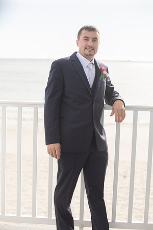 kassie&kaleb0127
