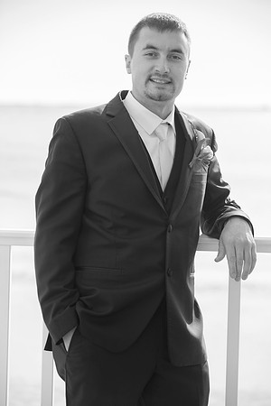 kassie&kaleb0128