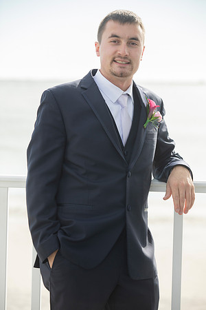 kassie&kaleb0129