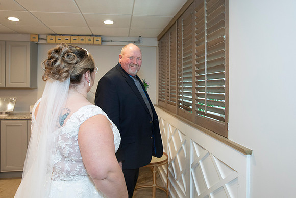 kassie&kaleb0133