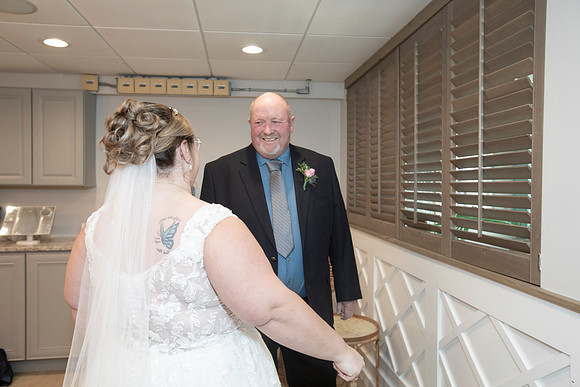kassie&kaleb0134