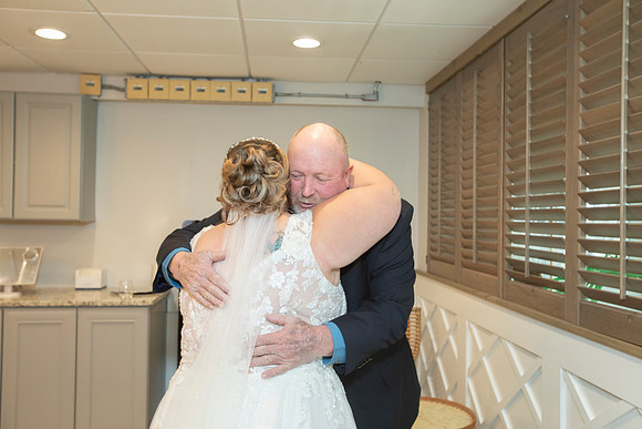 kassie&kaleb0135