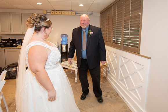 kassie&kaleb0136