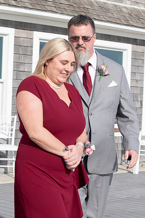 kassie&kaleb0138