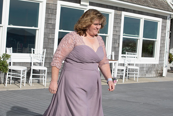 kassie&kaleb0139