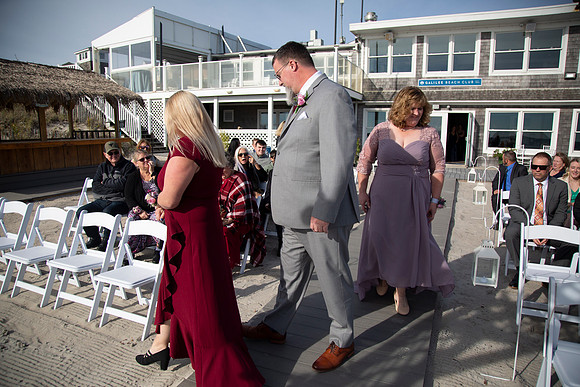 kassie&kaleb0141