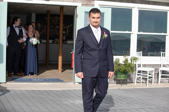 kassie&kaleb0144