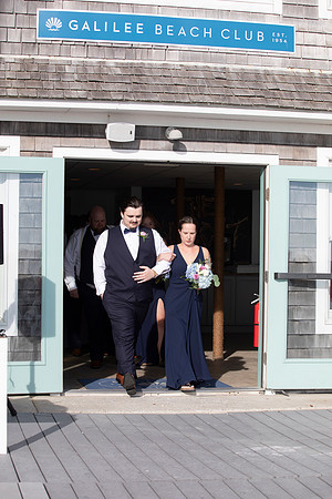 kassie&kaleb0146