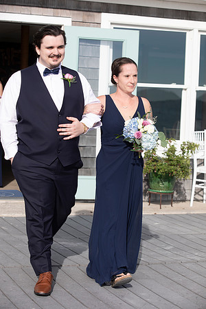 kassie&kaleb0147