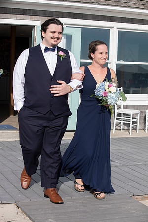 kassie&kaleb0148
