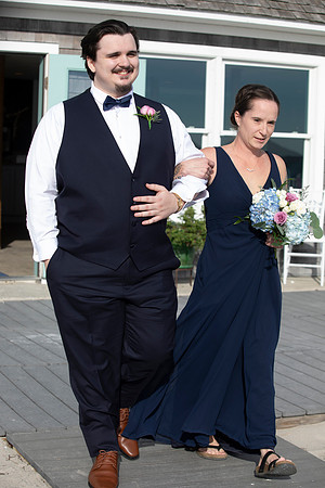 kassie&kaleb0149