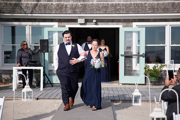 kassie&kaleb0150