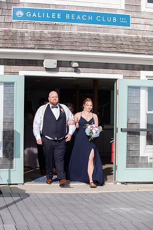 kassie&kaleb0151