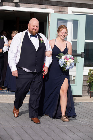 kassie&kaleb0152
