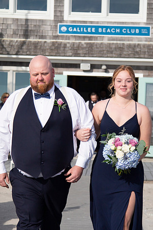kassie&kaleb0154