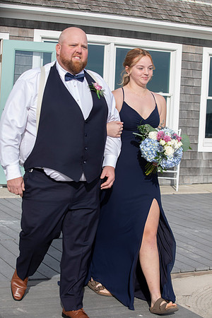 kassie&kaleb0153