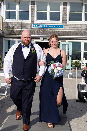 kassie&kaleb0155