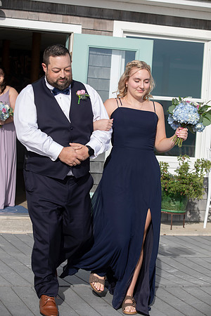 kassie&kaleb0156