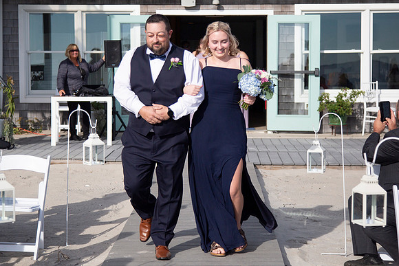 kassie&kaleb0157