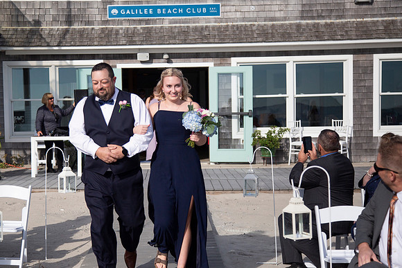 kassie&kaleb0158