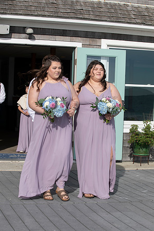 kassie&kaleb0159