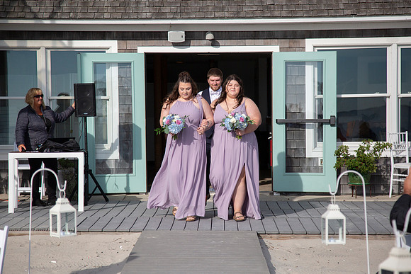 kassie&kaleb0160