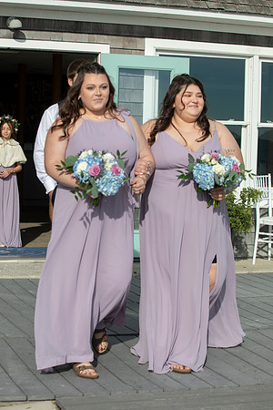 kassie&kaleb0161
