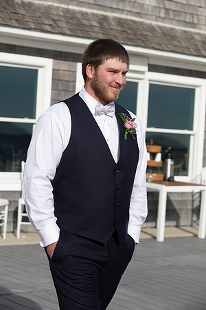 kassie&kaleb0162