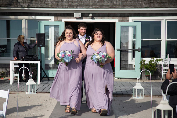 kassie&kaleb0163