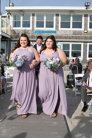 kassie&kaleb0164