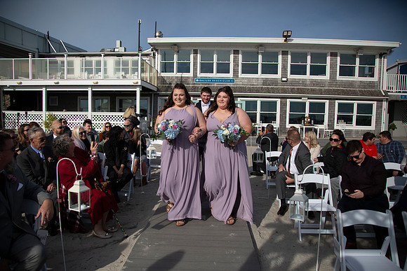 kassie&kaleb0165