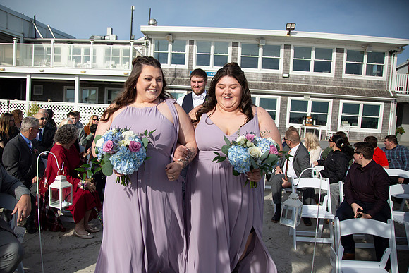 kassie&kaleb0166