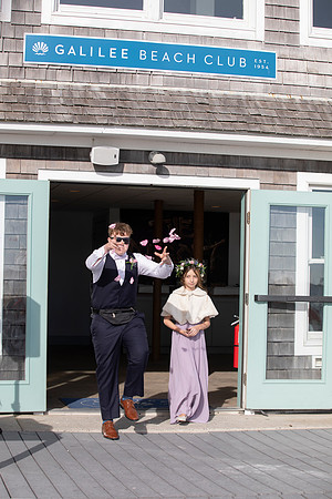 kassie&kaleb0167