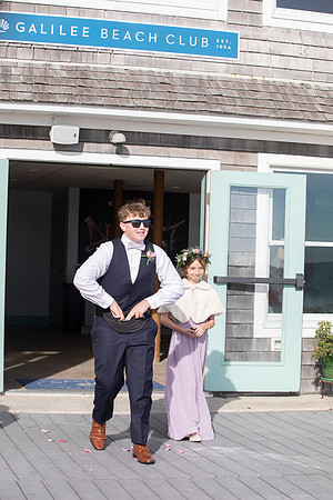 kassie&kaleb0168