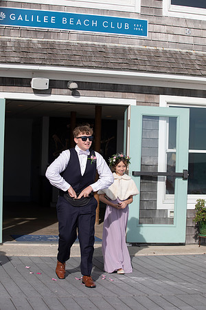 kassie&kaleb0169