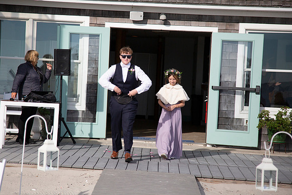 kassie&kaleb0170