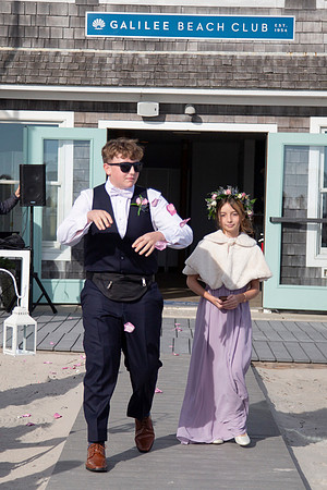 kassie&kaleb0173
