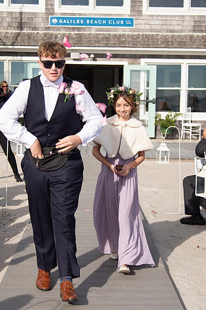 kassie&kaleb0174