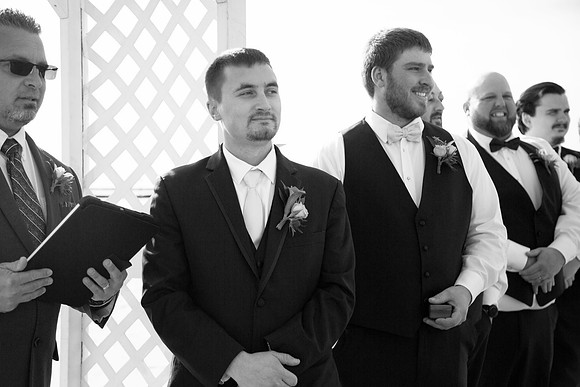 kassie&kaleb0176