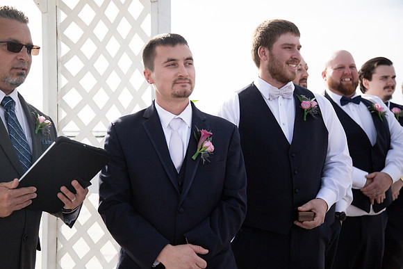 kassie&kaleb0177