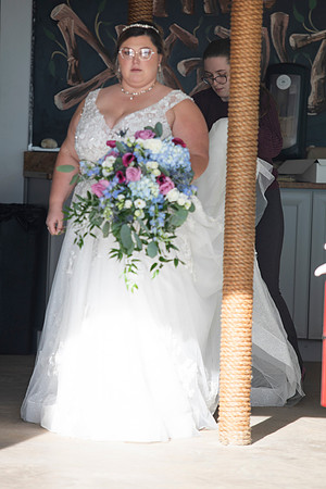 kassie&kaleb0178
