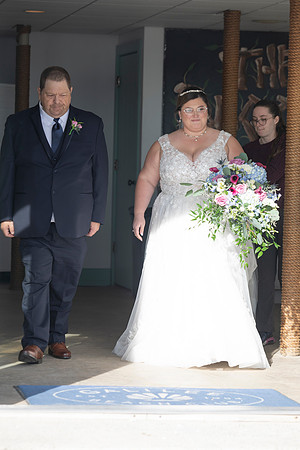 kassie&kaleb0179