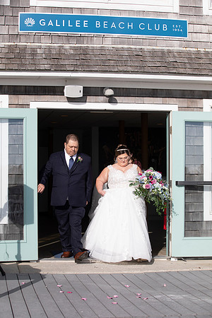 kassie&kaleb0180