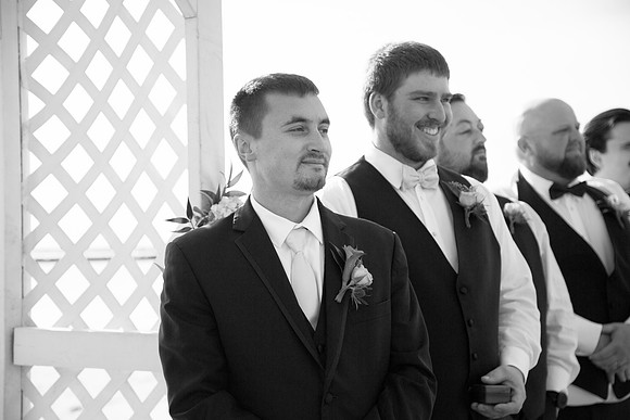 kassie&kaleb0181