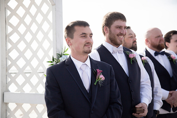 kassie&kaleb0182