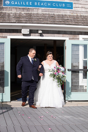 kassie&kaleb0183