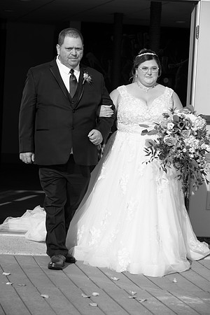 kassie&kaleb0184
