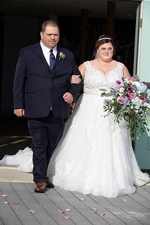 kassie&kaleb0185
