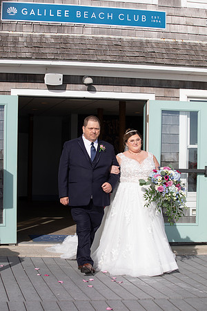 kassie&kaleb0186