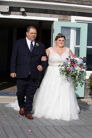 kassie&kaleb0187